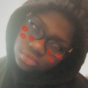 Meet your Posher, Diamond